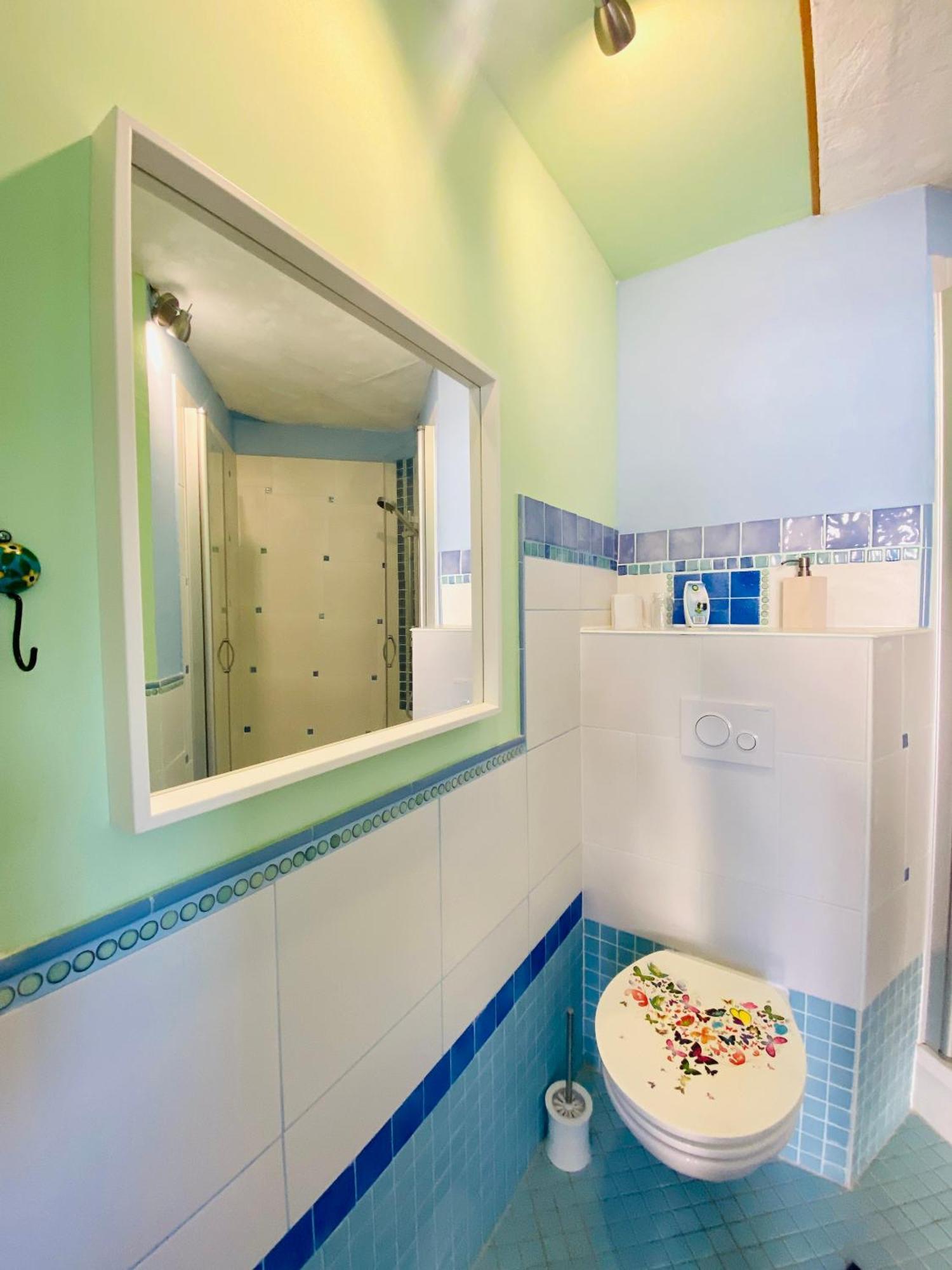 Boutique Hotel Shambala Zeitlos Wiedemar Pokoj fotografie